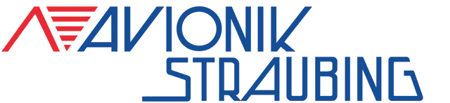 Avionik Straubing