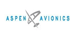 Aspen Avionics