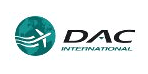 DAC International
