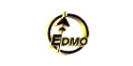 EDMO