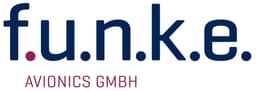 Funke Avionics