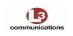 L3 Communications