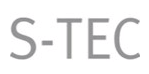 S-TEC