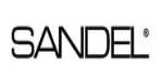 Sandel Avionics