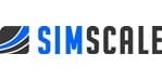 SimScale
