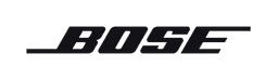 Bose